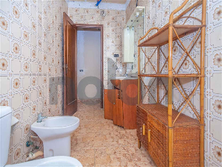 piso en venta , Sabadell 8