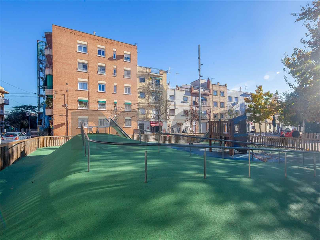 piso en venta , Sabadell 9