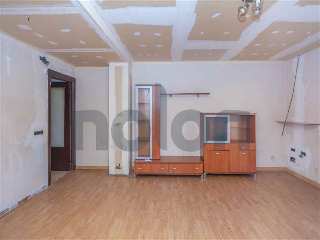 piso en venta , Sabadell 10
