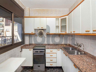 piso en venta , Sabadell 11