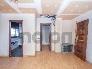 piso en venta , Sabadell 12