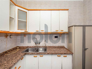 piso en venta , Sabadell 13