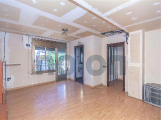 piso en venta , Sabadell 14