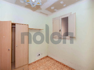 piso en venta , Sabadell 15