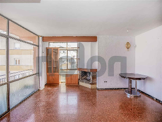 piso en venta , Salt 2