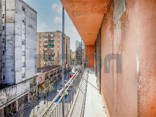 piso en venta , Salt 3