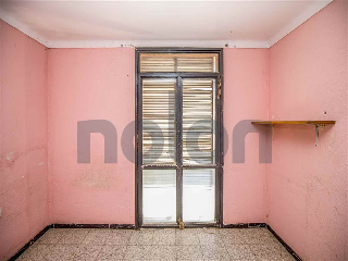piso en venta , Salt 4