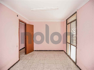 piso en venta , Salt 5