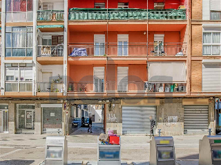 piso en venta , Salt 6