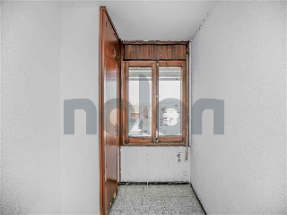 piso en venta , Salt 7