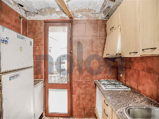 piso en venta , Salt 8