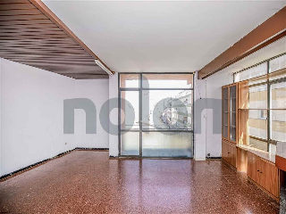 piso en venta , Salt 9