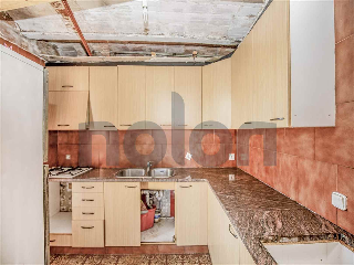 piso en venta , Salt 10