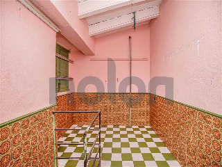 piso en venta , Salt 11
