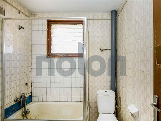 piso en venta , Salt 12