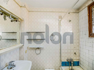 piso en venta , Salt 13