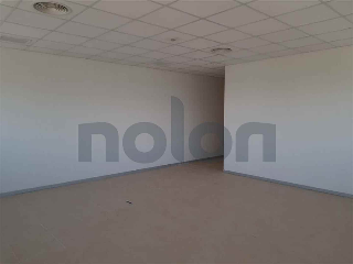 Local en venta en Sevilla de 55  m²