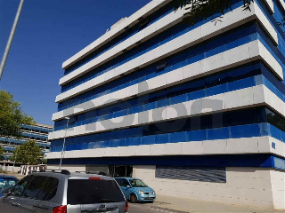 local en venta , Sevilla , 55 m2 2