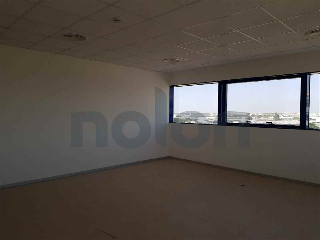 local en venta , Sevilla , 55 m2 3