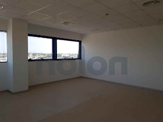 local en venta , Sevilla , 55 m2 4