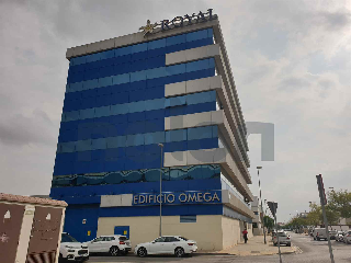 Local en venta en Sevilla de 36  m²