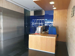 local en venta , Sevilla , 36 m2 2