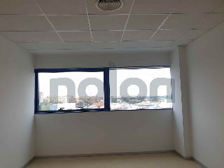 local en venta , Sevilla , 36 m2 3