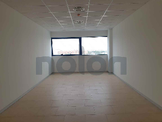 local en venta , Sevilla , 36 m2 4