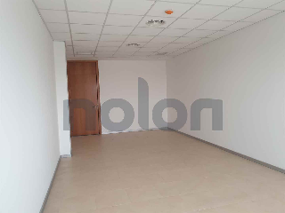 local en venta , Sevilla , 36 m2 5