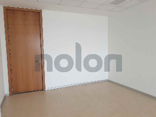 local en venta , Sevilla , 36 m2 6