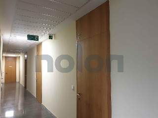 local en venta , Sevilla , 36 m2 7