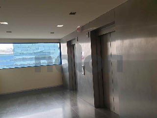 local en venta , Sevilla , 36 m2 8