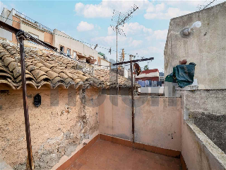 unifamiliar en venta , Murcia , 137 m2 2