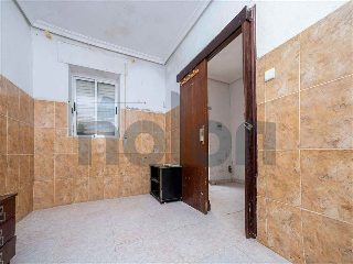 unifamiliar en venta , Murcia , 137 m2 3