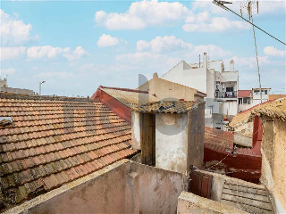 unifamiliar en venta , Murcia , 137 m2 4