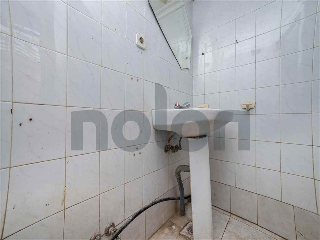 unifamiliar en venta , Murcia , 137 m2 5