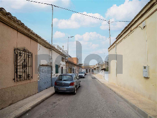 unifamiliar en venta , Murcia , 137 m2 6