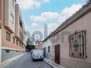 unifamiliar en venta , Murcia , 137 m2 7