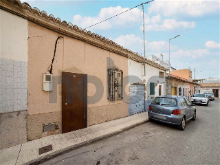 unifamiliar en venta , Murcia , 137 m2 8