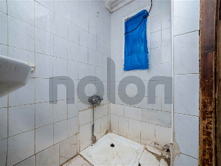 unifamiliar en venta , Murcia , 137 m2 9