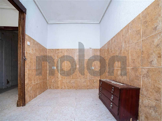 unifamiliar en venta , Murcia , 137 m2 10