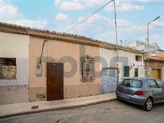 unifamiliar en venta , Murcia , 137 m2 11