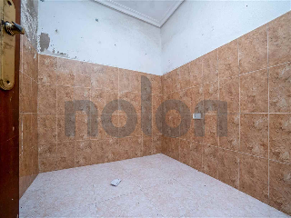 unifamiliar en venta , Murcia , 137 m2 12