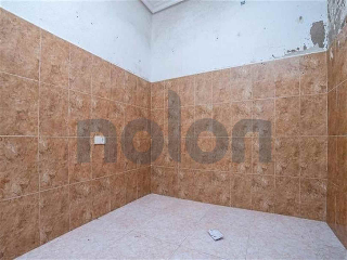 unifamiliar en venta , Murcia , 137 m2 13