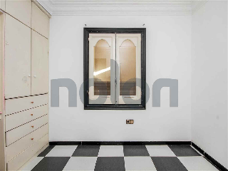 piso en venta , Barbera Del Valles 2
