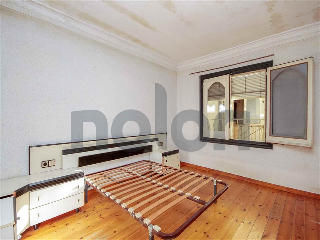 piso en venta , Barbera Del Valles 3