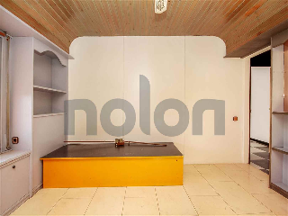 piso en venta , Barbera Del Valles 4