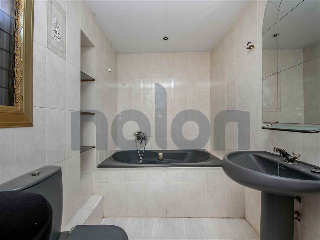 piso en venta , Barbera Del Valles 5