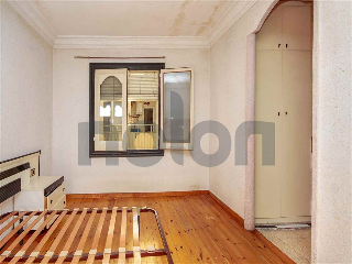 piso en venta , Barbera Del Valles 6
