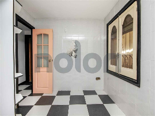 piso en venta , Barbera Del Valles 7